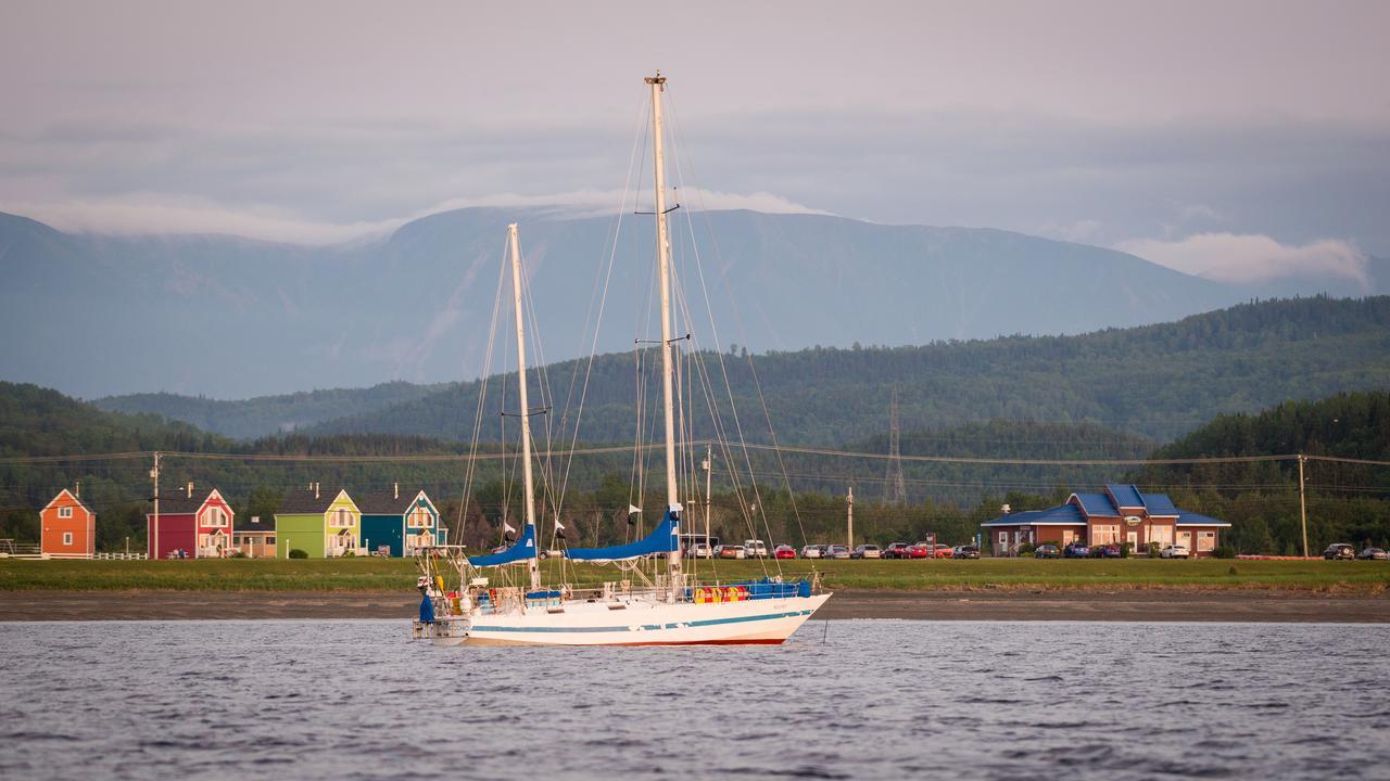 Valmont